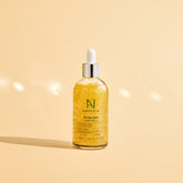 AMPLE:N 24K Gold Shot Ampoule 100 ml