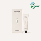 W.Dressroom Cream de Parfum Bouquet 30ml