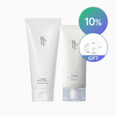 RBFY Control Barrier Set - Control Barrier Lotion + Control Barrier UV Shield Sunscreen (2-piece Set)