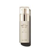 The Saem Snail Essential EX Wrinkle Solution Sun Cream