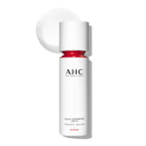 AHC Pro Shot Colla-Juvenation Lift 4 Treatment Emulsion 100ml