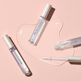 The Saem Perfect Glam Glow Lip Plumper