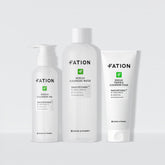 FATION Nosca9 Cleansing (2 Pack)