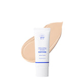It's Skin Power 10 Licorice Zulen Pade-Free Sun Cream 45ml