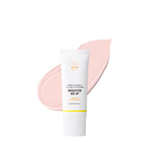It's Skin Power 10 VC Tone-Up Sun Cream 45ml