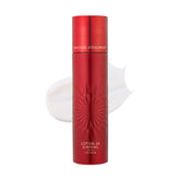 It's Skin Prestige Lotion 2X Ginseng Descarlo 140ml