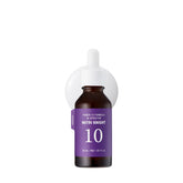 It's Skin Power 10 V E Effector 30ml