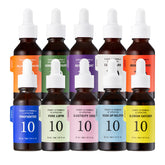It's Skin Power 10 Effector 30ml (2 pack)
