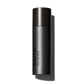 The Saem Mineral Homme Black All-in-One Fluid EX 100ml