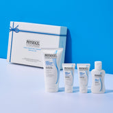 Physiogel DMT Cream Gift Set (4-piece)