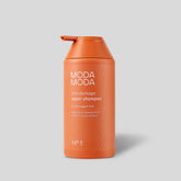 MODAMODA Zero Damage Repair Shampoo 500g
