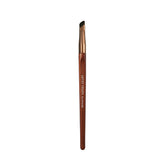 Too Cool For School Artclass Vegan Eye Contour Brush