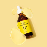 It's Skin Power 10 VC Effector (Spot Care) 60ml (2 pack)