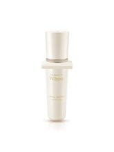 The History of Whoo Royal Regina Energetic Repair Serum 45ml (Refill)