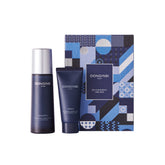 Donginbi Hyun All-in-One Perfect Care Special Set