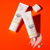 It's Skin Power 10 VC Tone-Up Sun Cream 45ml (2 pack)