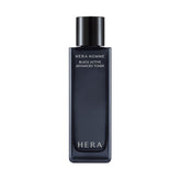 HERA Homme Black Active Advanced Toner 125ml