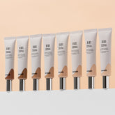 Heimish Moringa Ceramide BB Cream 30ml 8 Colors
