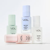 VDL Tone Stain Color Correcting Primer 13ml