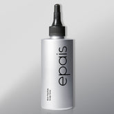 Epais Blue Peptide Scalp Tonic 200ml