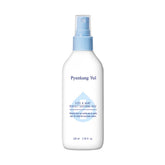 Pyunkang Yul Kids & Baby Perfect Soothing Mist 100ml