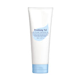 Pyunkang Yul Kids Kids & Baby Soothing Gel 200ml