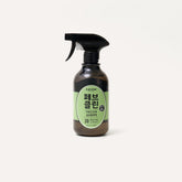 W.Dressroom Febclean No.20 Flower Shop 500ml