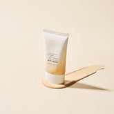 BOM Pade Free Tone Cover Sun Cream 50ml