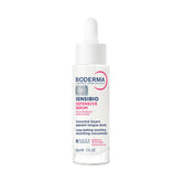 Bioderma Sensibio Defensive Serum 30ml
