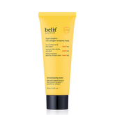 belif SuperNights Vita Collagen Wrapping Mask 70 ml