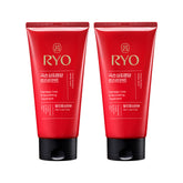 RYO Hambit Extreme Damage Nourishing Treatment 300ml (2 Pack)