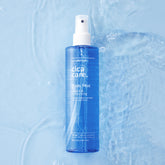 Someblossom Cica Care Body Mist 300ml