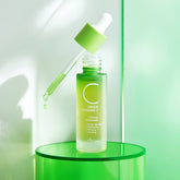 Ariul Green Vitamin C Glutathione Toning Ampoule 15ml