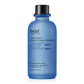 belif Super Drops Hyalucide Water Treatment 150ml
