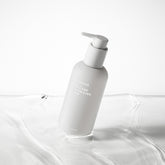 Ayunche Pro Care Volumizing Fluid 200ml