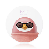 belif Happy Bo Sun Metal Cushion 15g