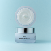 ORISIA Lactis Cream (Cow Cream)