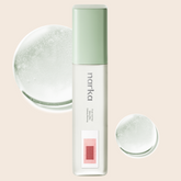 Narka Fresh Veil Hair Sebum Mist (Dry Shampoo)
