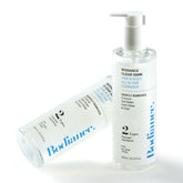Bodiance ClearSwim Hair & Body Chlorine-Removing Cleanser, 300ml