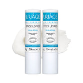 Uriage Stick Levres Original 4 g x 2