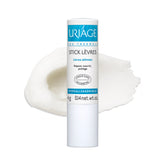 Uriage Stick Levres Original 4 g