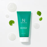 AMPLE:N Centel Calming Shot Cleansing Gel 150ml