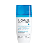 Uriage Deodorant Douceur 50ml (Roll-on)