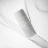 Ayunche Pro Care Deep Repairing Cream 100ml
