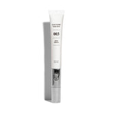 Barulab Galvanic Dark Spot Serum 20ml
