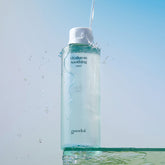 Goodal Houttuynia Hyaluron Soothing Toner 350ml