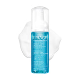 Uriage Micellar Cleansing Foam 150 mL