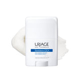 Uriage Barrierderm Multi Stick 22g (Moisture Stick)