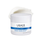 Uriage Barrierderm Multi Balm 40g