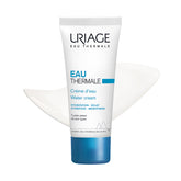 Uriage Eau Thermale Water Gel Cream 40ml